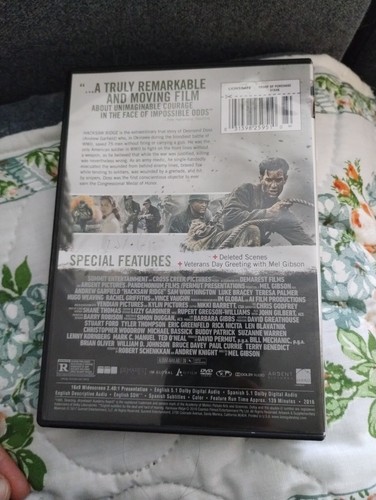 DVD MOVIES ( PICK AND CHOOSE) - Picture 315 of 330