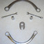 garyganu tools