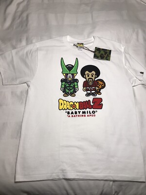 BAPE KIDS Tシャツとフルーツ柄タンクトップセット90cm正規品 BAPE KIDS® SPRING/SUMMER 2026 | bape.com