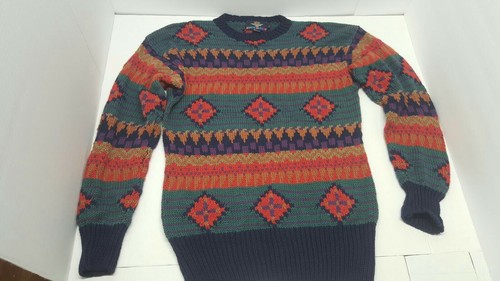 Vintage RAF Royal Air Force Geometric 