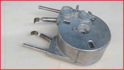 Boiler Kessel Thermoblock Heizung   Saeco Royal HD8930
