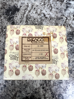 ピースオブアース RIOBOT_tetsujin28FX_web1-