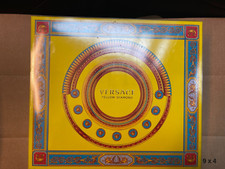 Image of Versace Yellow Diamond Gift Set For Women