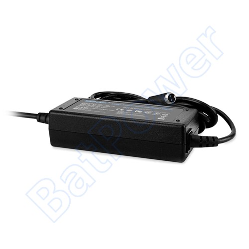 Batería de carrete de pesca eléctrico Daiwa TANACOM 1000 750 500 7800mAh-15000mAh - Imagen 7 de 32