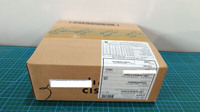 Cisco Aironet AIR-AP2802I-D-K9 Wireless Access Point_1.8_6