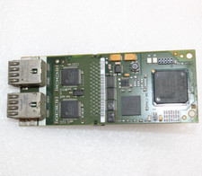 SIEMENS C53207-A322-B145 PCB BOARD C73040-A27-C236-03