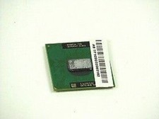 Cpu Intel 1.6GHz 2M 533 Rh80536 Sl86g 1298851-13759