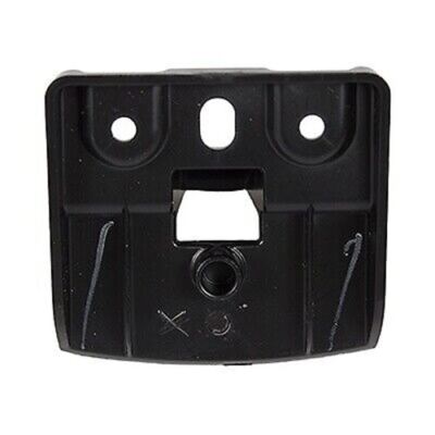 NEW OEM Ford 13-16 Escape C-Max Console Stowage Box Door Catch CJ5Z-7806162-A