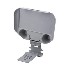 For RC 2 Remote Controller Sunshade Foldable Remote Control Accessory Sunshade