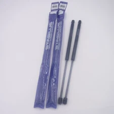 2 Pack OEM Stabilus 4B-545879 Fits 2010-2013 Kia Soul Rear Liftgate Supports