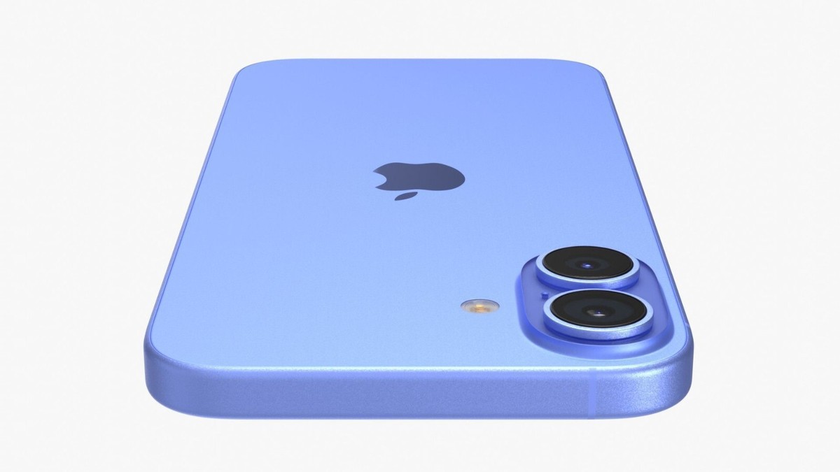 y*y様 【新品・即発送】iPhone 16 256GB ブルー（ヨーロッパ版） NEW*  Apple iPhone 16 | 256GB Ultramarine Blue | Factory