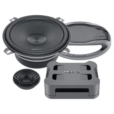Hertz Cento CK 130 5 Inch Two-Way System