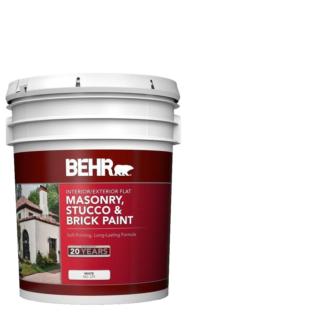 Behr Dynasty Off White Behr Paint BEHR DYNASTY #73 Off White