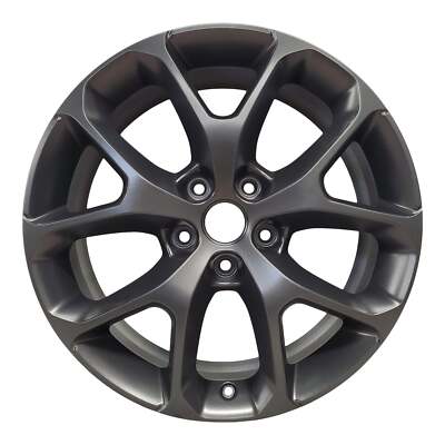 Chrysler Pacifica 2021-2025 20