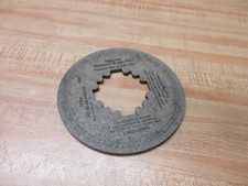 Stearns 05-66-8462-00 Friction Disc Kit 0566846200