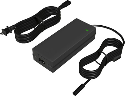 56W 14V AC Charger for NOCO GB70 GB150 GB250+ GB251+ GB500 GB500+ Genius Boost U