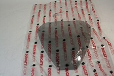 Plexiglas fumè Ducati Performance per Ducati Monster Fino Al 2000 96937600b