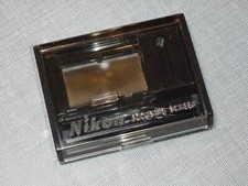 Nikon Focusing Screen DH2 Standard Focusing Screen