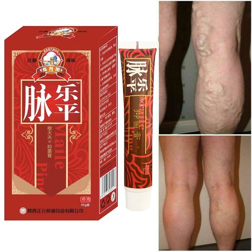 Juckreiz Creme CHINESE KRÄUTERCREME LÖST Hautprobleme Balsam Antibakterielle Salbe Gesundheit 387602217372 Hydrocortison Salbe
