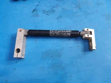 STABILUS LIFT-O-MAT 755591-0100N SPRING (RS2.1B1)