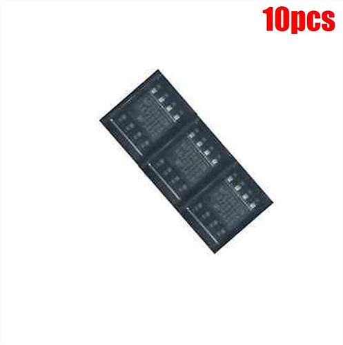 Lote De 5 Unidad De MP2494DN LF Z MP2494DN MP2494 SOP 8 En Stock