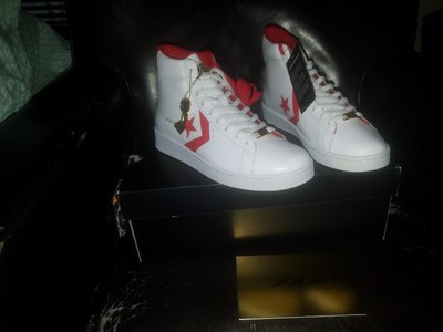 converse pro leather think 16