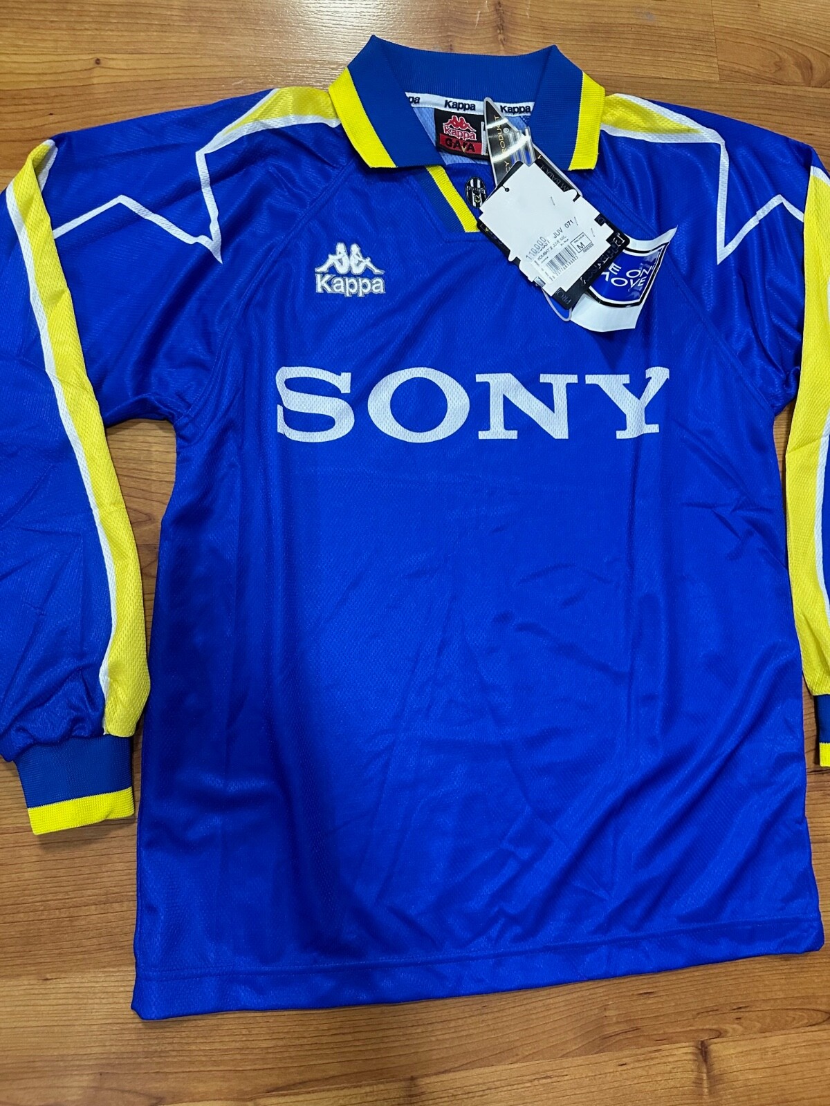 Foto 2 di 3