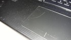 Photo 5/19