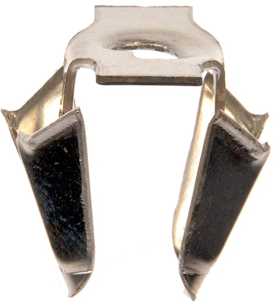 Headlight Bezel Nut Dorman 45536 for sale online eBay