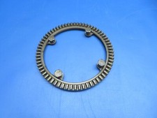 Continental IO-520 Gear Face P/N 657984 (0525-216)