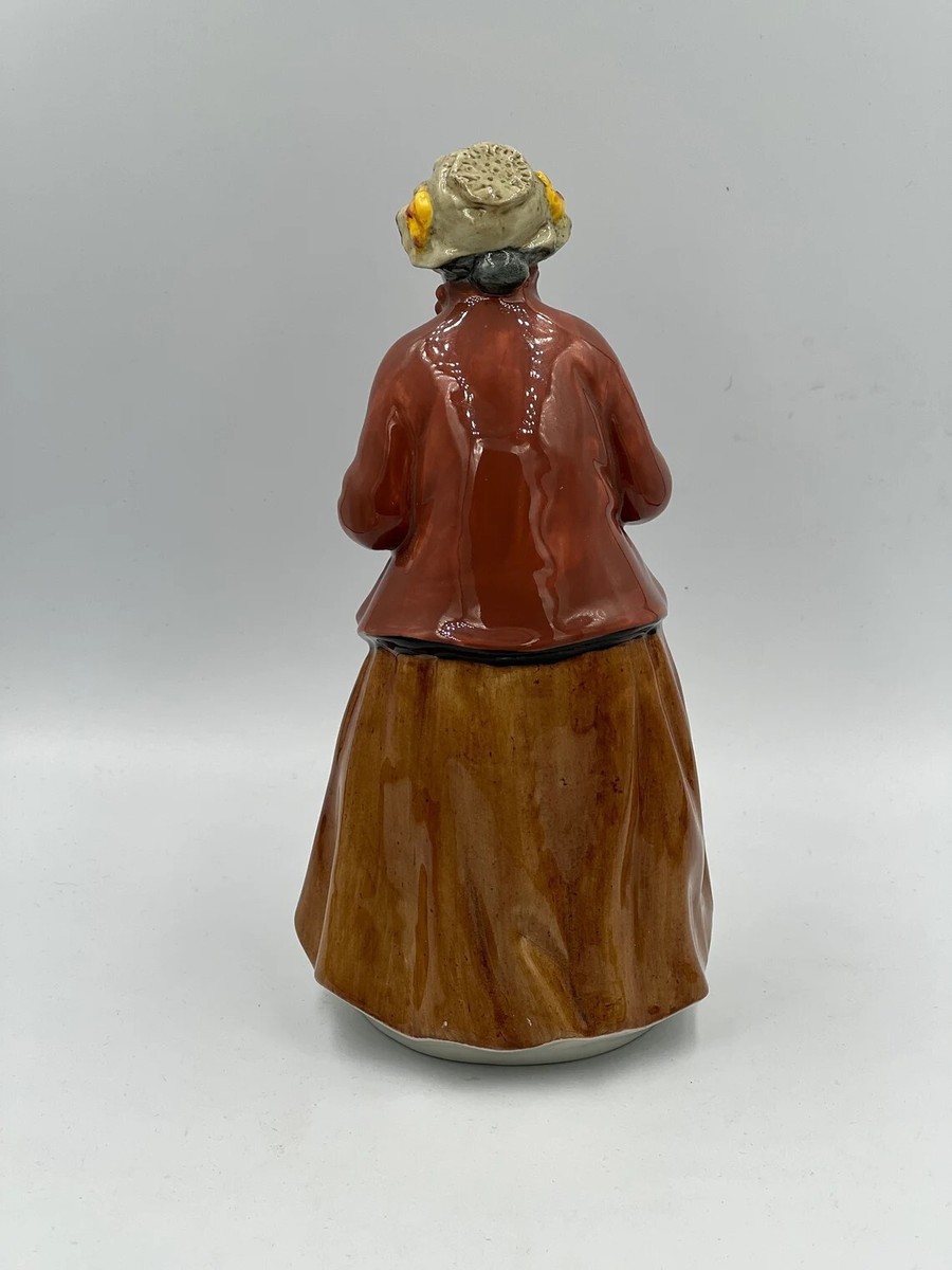 1960年代 limited DOULTON tea time 【公式通販】