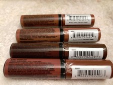  1  NYX Butter Gloss Lip Gloss  Choose Shade
