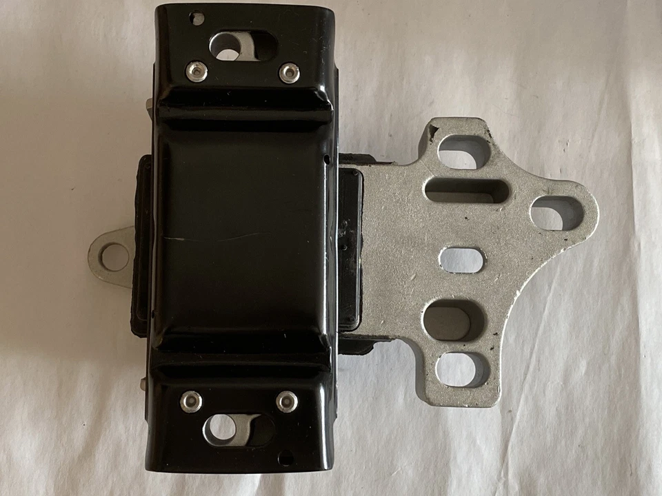 Anchor 9665 Automatic Transmission Mount - Image 4 of 4