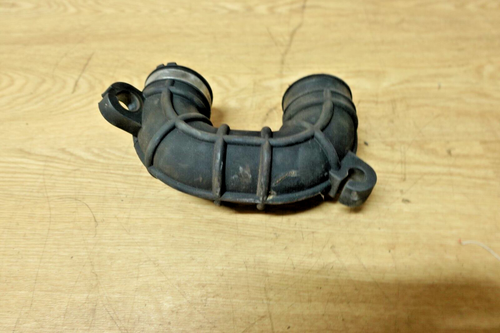 35274 H7M 2011-2017 SUZUKI SWIFT SZ2 1.2 PETROL K12B AIR INTAKE PIPE. - Picture 2 of 3