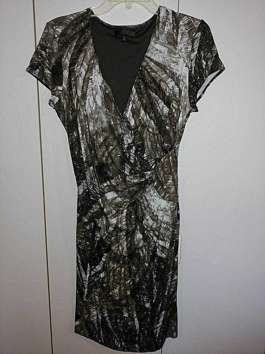 picadilly fashions dresses Sunburst Dress Mid Length main image 0
