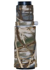 LensCoat Lens Cover for Nikon 500 F/5.6E AF-S Pf ED VR