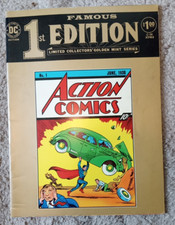  on The Hot Collector