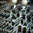 motoscootershop