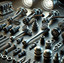 motoscootershop