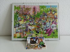 Maxi Puzzle