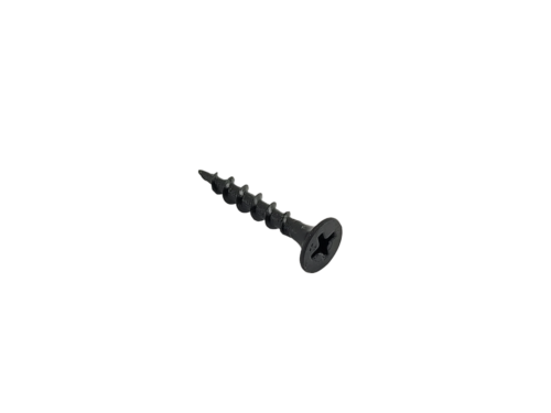 Schnellbau Schrauben Trockenbau Rigipsschrauben Bit PH2 gratis Holzschrauben Bau - Bild 2 von 7