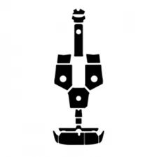 Sea-Doo Challenger 210 310,210SE 310&430/SP210 30 Jet Boat Traction Mat 19Colors