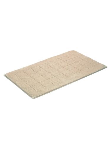 Tappeto da bagno esclusivo Vossen - Foto 174 di 202