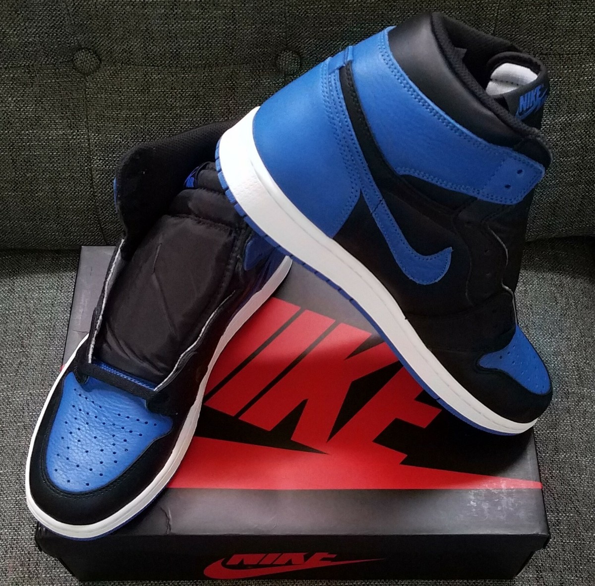 best jordans of 2017