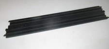VINTAGE AUTO WORLD 15" SLOT CAR HO SCALE STRAIGHT TRACK- H60