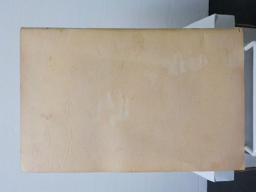 G331 Dungeons & Dragons Supplement II Blackmoor First Print Arneson - Picture 3 of 11