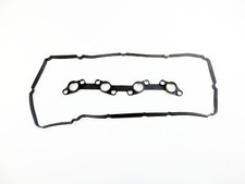 Premium Valve Cover Gasket Set for 2.7L Toyota 05-15 Tacoma 4Runner DOHC 2TRFE
