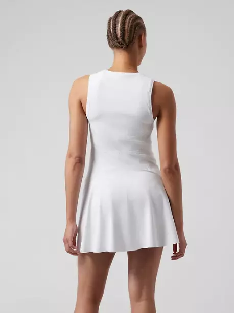 athleta tennis dress