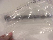 OEM HONDA ENGINE BOLT 90102-ve4-003