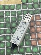 Lead Was Cut Tektronix P7380 Oscilloscope 8GHz TekConnect Differential Probe